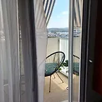 Sunset View Apartament
