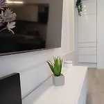 Apartament Sunset View