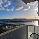 Sunset View Apartament