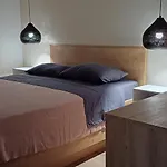 Apartament Sunset View