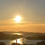 Sunset View Apartament *
