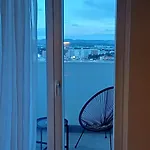 Sunset View Apartament Szybenik
