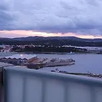 Apartament Sunset View
