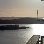 Apartament Sunset View