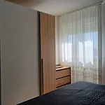 Apartament Sunset View