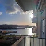 Sunset View Apartament *