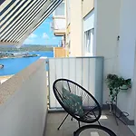 Apartment Sunset View *