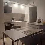 Apartament Sunset View