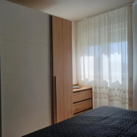 Apartament Sunset View