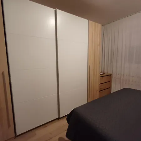 Sunset View Szybenik