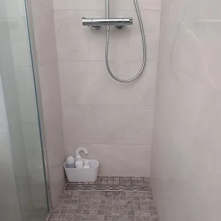 Sunset View Apartament *