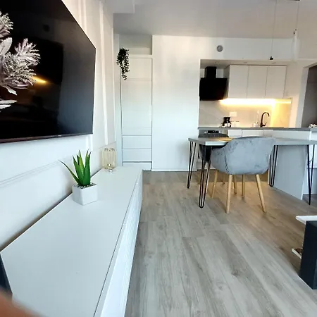 Sunset View * Szybenik