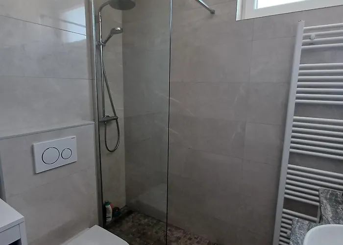 Sunset View * Šibenik