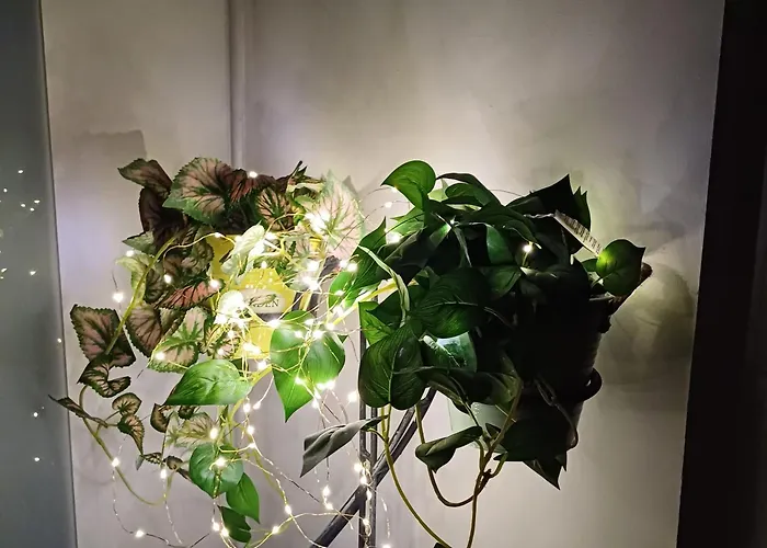 Sunset View Lejlighed Šibenik