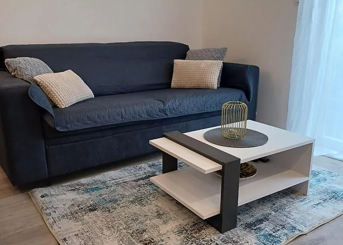 Sunset View Šibenik