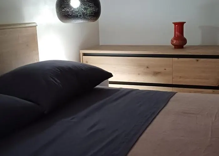 Sunset View * Šibenik