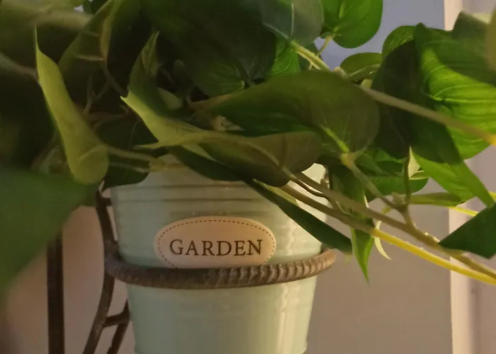 Appartement Sunset View Šibenik