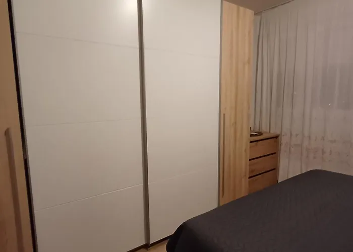 Sunset View Šibenik