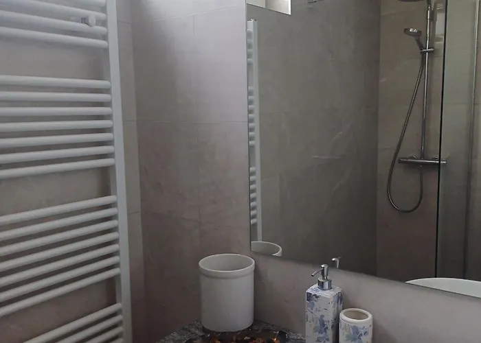 Sunset View * Šibenik