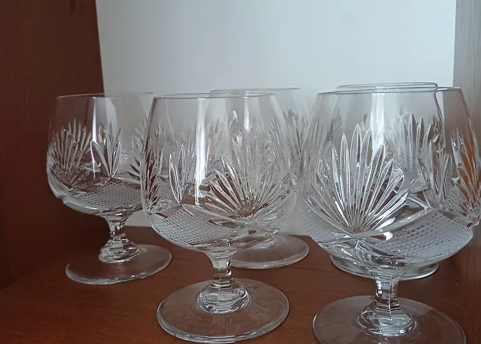 Sunset View Šibenik