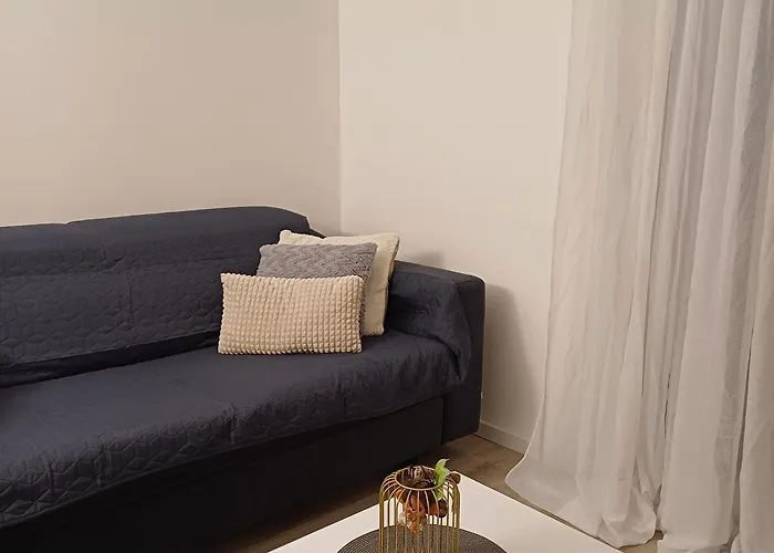 Sunset View * Šibenik