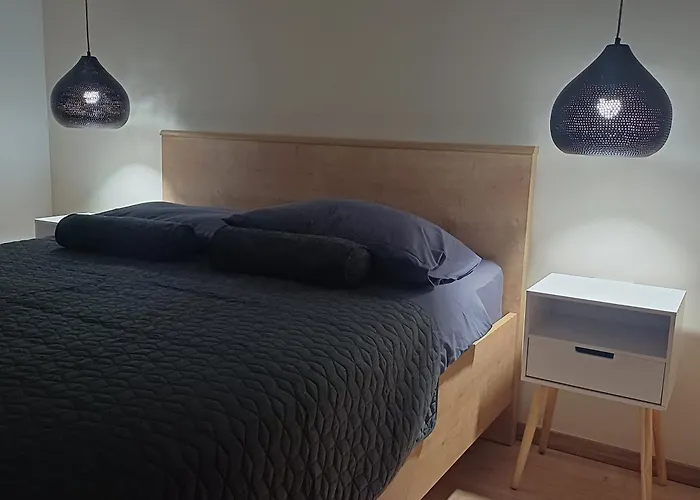 Sunset View Šibenik