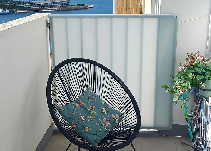 Sunset View Šibenik