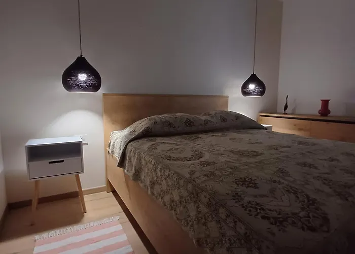 Sunset View * Šibenik