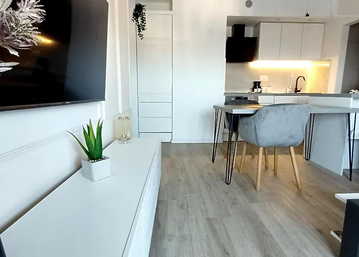 Sunset View * Šibenik